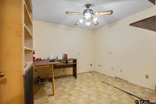 18550 FM 756, Whitehouse, TX 75791