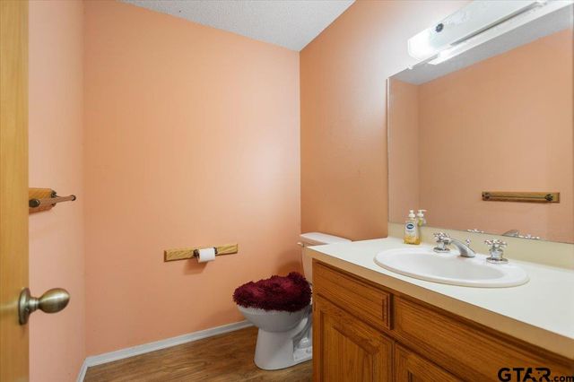 18550 FM 756, Whitehouse, TX 75791