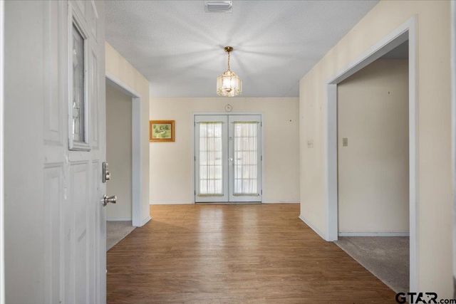 18550 FM 756, Whitehouse, TX 75791