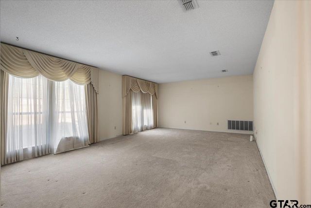 18550 FM 756, Whitehouse, TX 75791
