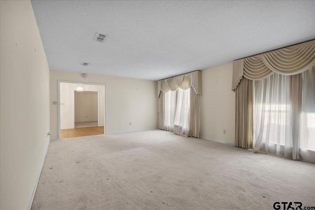 18550 FM 756, Whitehouse, TX 75791