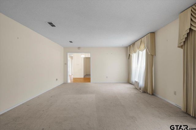 18550 FM 756, Whitehouse, TX 75791