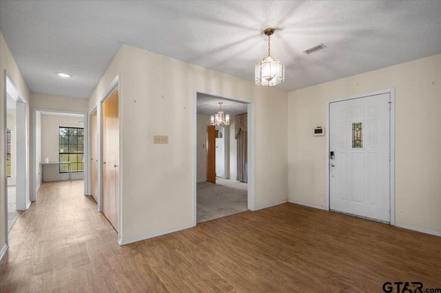 18550 FM 756, Whitehouse, TX 75791