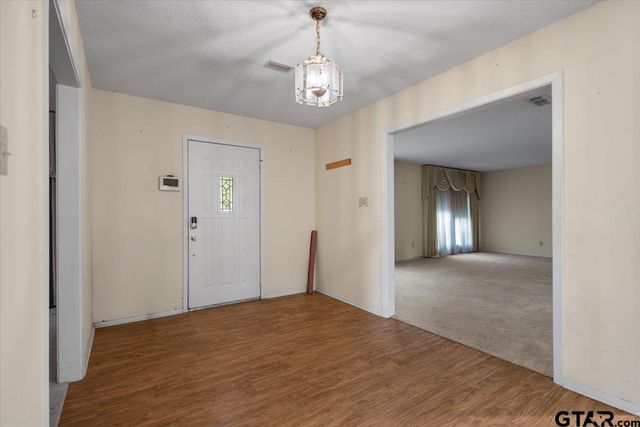 18550 FM 756, Whitehouse, TX 75791