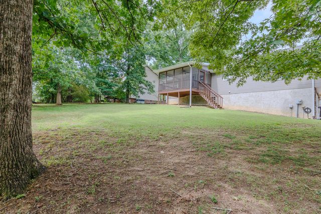 8514 River Cove Drive, Harrison, TN 37341
