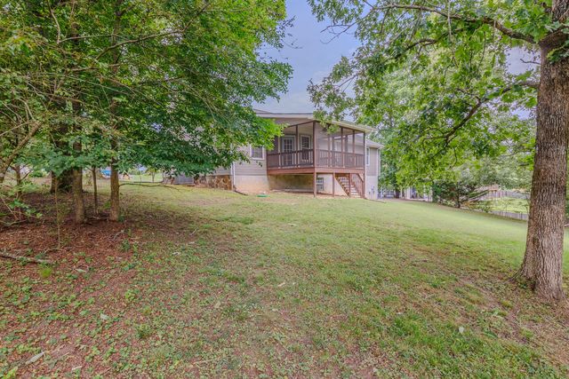 8514 River Cove Drive, Harrison, TN 37341