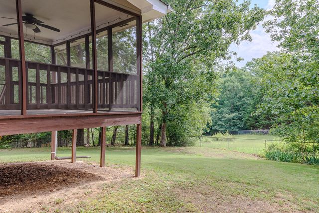 8514 River Cove Drive, Harrison, TN 37341