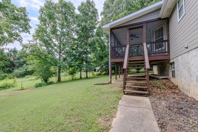 8514 River Cove Drive, Harrison, TN 37341