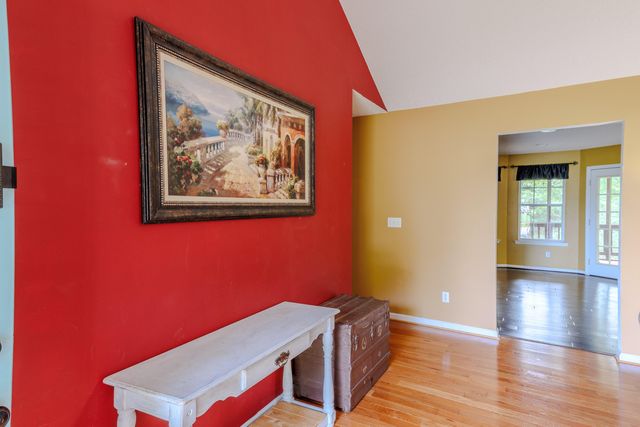 8514 River Cove Drive, Harrison, TN 37341