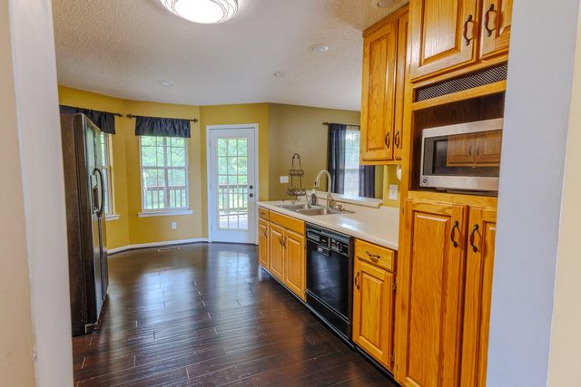 8514 River Cove Drive, Harrison, TN 37341
