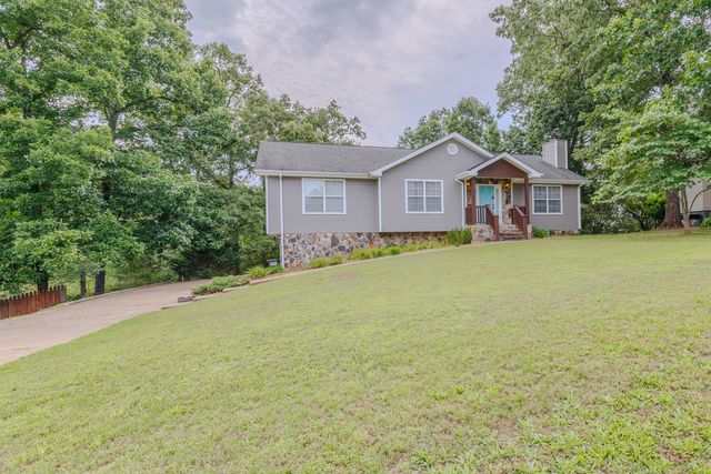 8514 River Cove Drive, Harrison, TN 37341