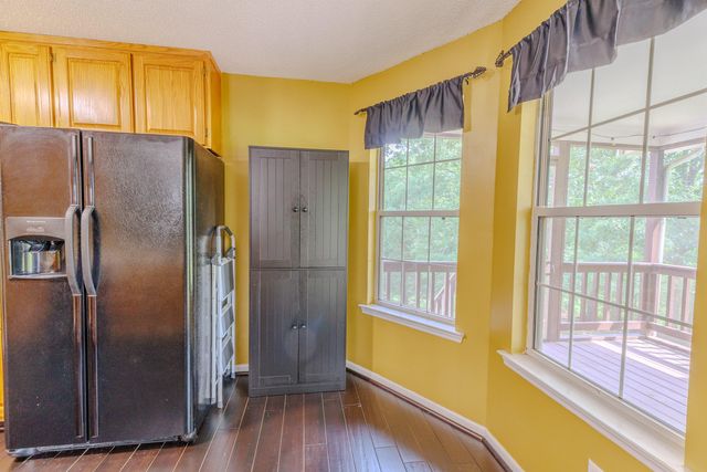 8514 River Cove Drive, Harrison, TN 37341