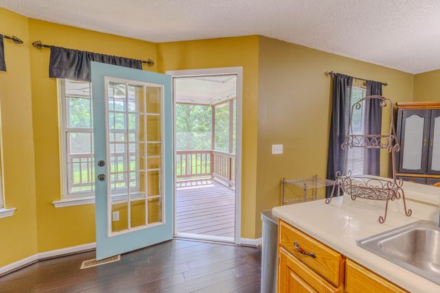 8514 River Cove Drive, Harrison, TN 37341