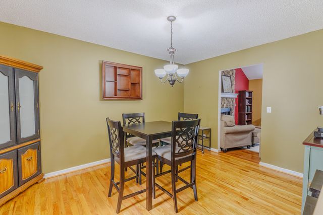 8514 River Cove Drive, Harrison, TN 37341