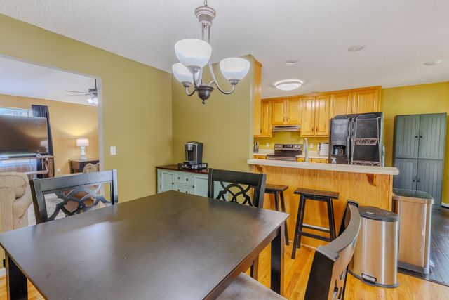 8514 River Cove Drive, Harrison, TN 37341