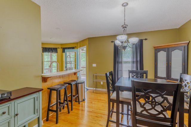 8514 River Cove Drive, Harrison, TN 37341