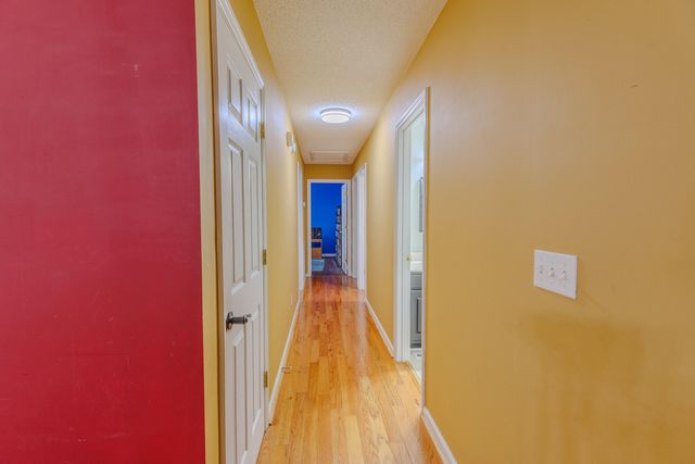 8514 River Cove Drive, Harrison, TN 37341