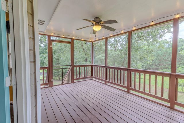 8514 River Cove Drive, Harrison, TN 37341