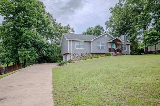8514 River Cove Drive, Harrison, TN 37341