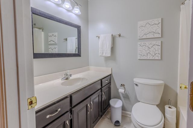 8514 River Cove Drive, Harrison, TN 37341