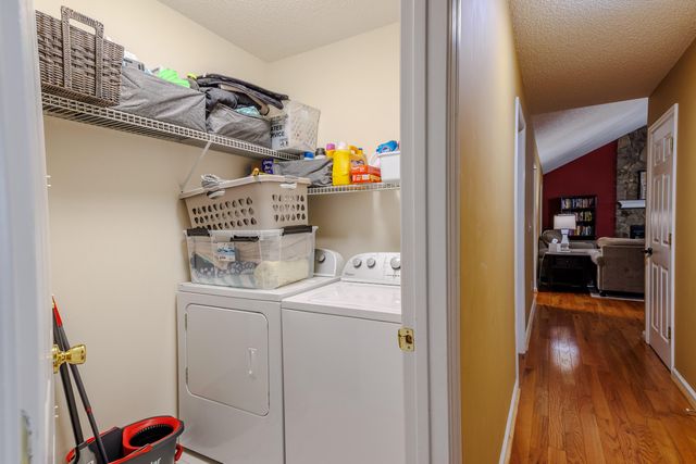 8514 River Cove Drive, Harrison, TN 37341