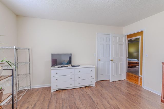 8514 River Cove Drive, Harrison, TN 37341