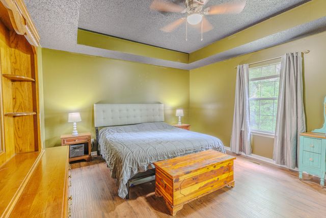 8514 River Cove Drive, Harrison, TN 37341