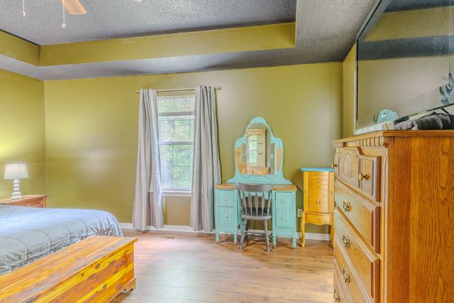 8514 River Cove Drive, Harrison, TN 37341