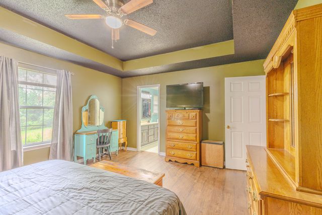 8514 River Cove Drive, Harrison, TN 37341