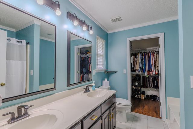8514 River Cove Drive, Harrison, TN 37341