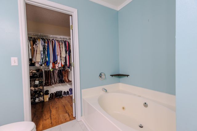 8514 River Cove Drive, Harrison, TN 37341