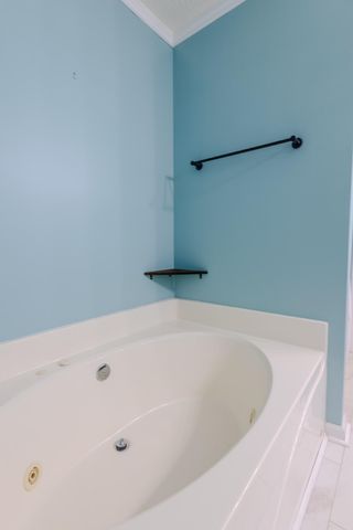 8514 River Cove Drive, Harrison, TN 37341