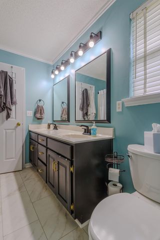 8514 River Cove Drive, Harrison, TN 37341