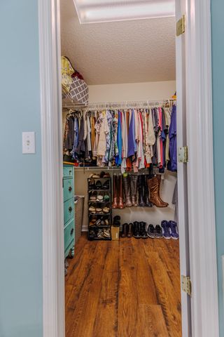8514 River Cove Drive, Harrison, TN 37341