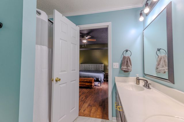 8514 River Cove Drive, Harrison, TN 37341