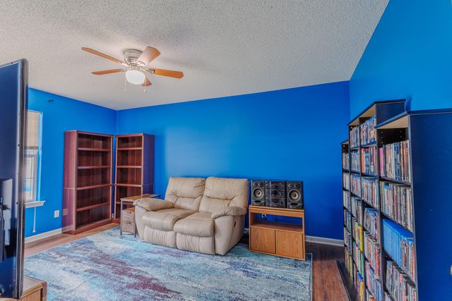 8514 River Cove Drive, Harrison, TN 37341