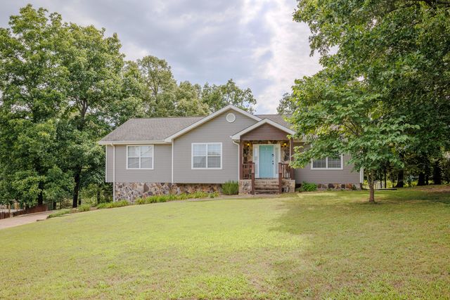 8514 River Cove Drive, Harrison, TN 37341