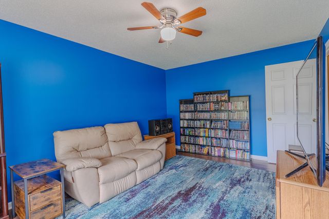 8514 River Cove Drive, Harrison, TN 37341
