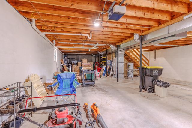 8514 River Cove Drive, Harrison, TN 37341
