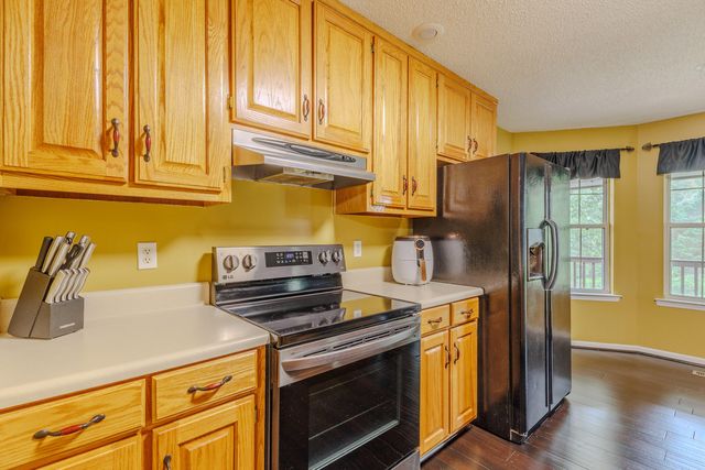 8514 River Cove Drive, Harrison, TN 37341
