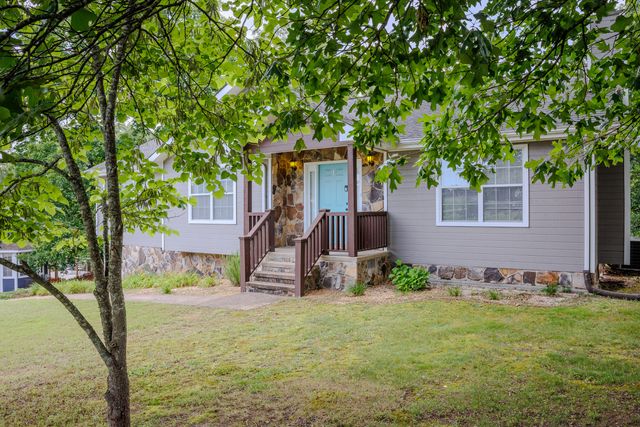 8514 River Cove Drive, Harrison, TN 37341