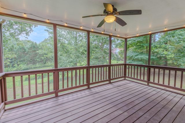 8514 River Cove Drive, Harrison, TN 37341
