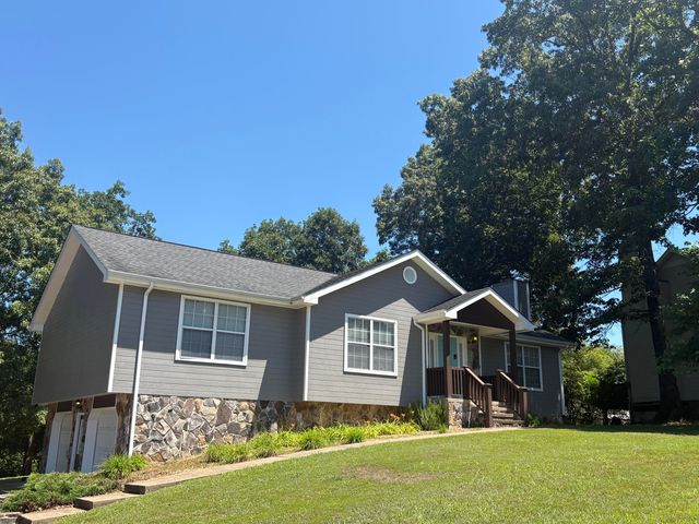 8514 River Cove Drive, Harrison, TN 37341