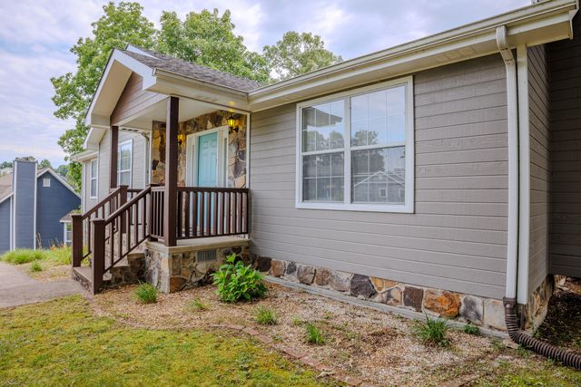 8514 River Cove Drive, Harrison, TN 37341