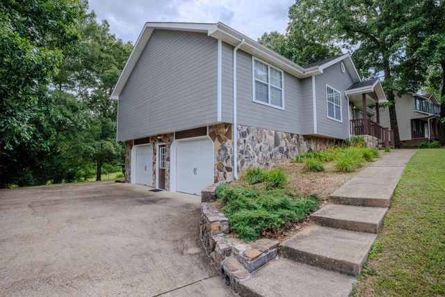 8514 River Cove Drive, Harrison, TN 37341