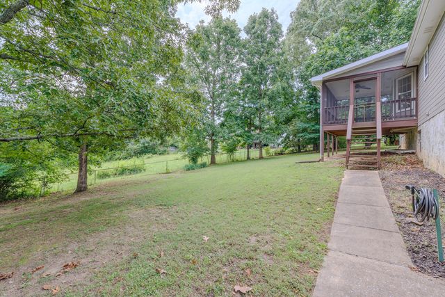 8514 River Cove Drive, Harrison, TN 37341