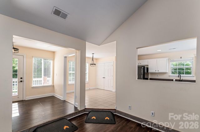 235 Kendra Drive, Mooresville, NC 28117