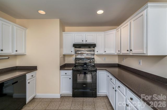 235 Kendra Drive, Mooresville, NC 28117