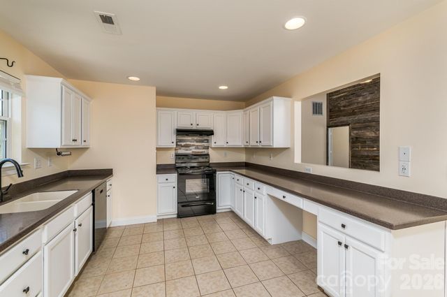 235 Kendra Drive, Mooresville, NC 28117