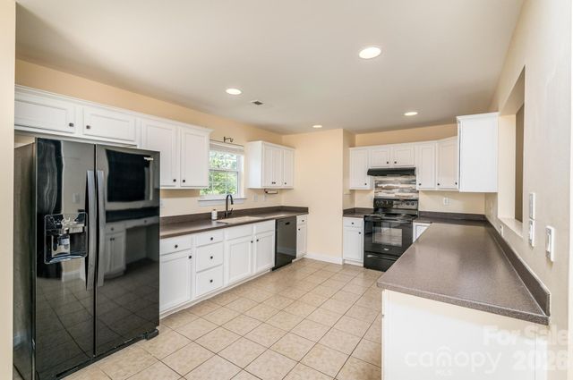 235 Kendra Drive, Mooresville, NC 28117